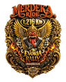 Merdeka Ride HDCI 2026